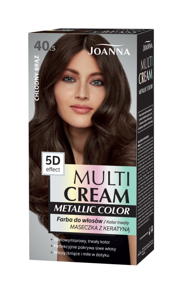 JOANNA-Multi-Cream-Metallic-Color-40.5-chlodny-braz