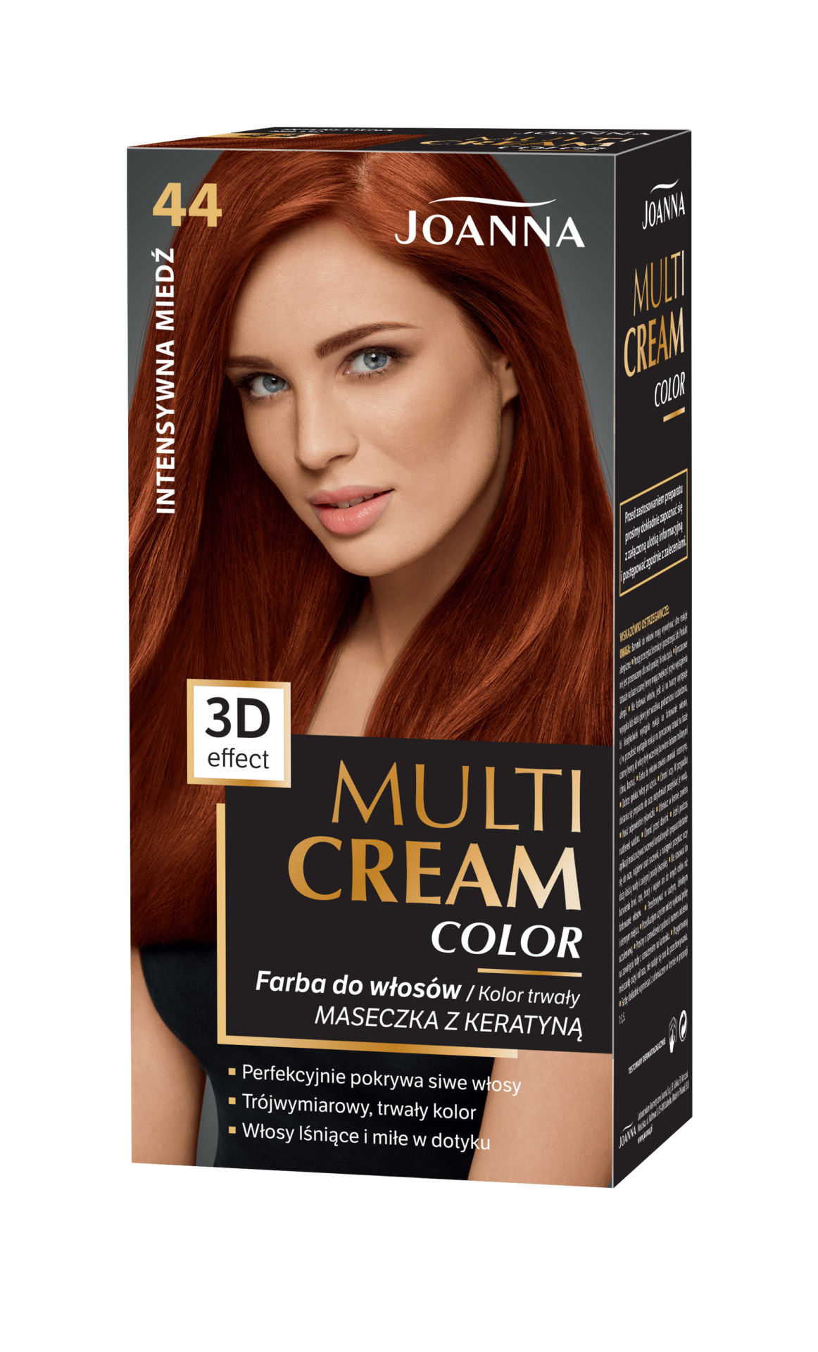 JOANNA-Multi-Cream-Color-44-intensywna-miedz