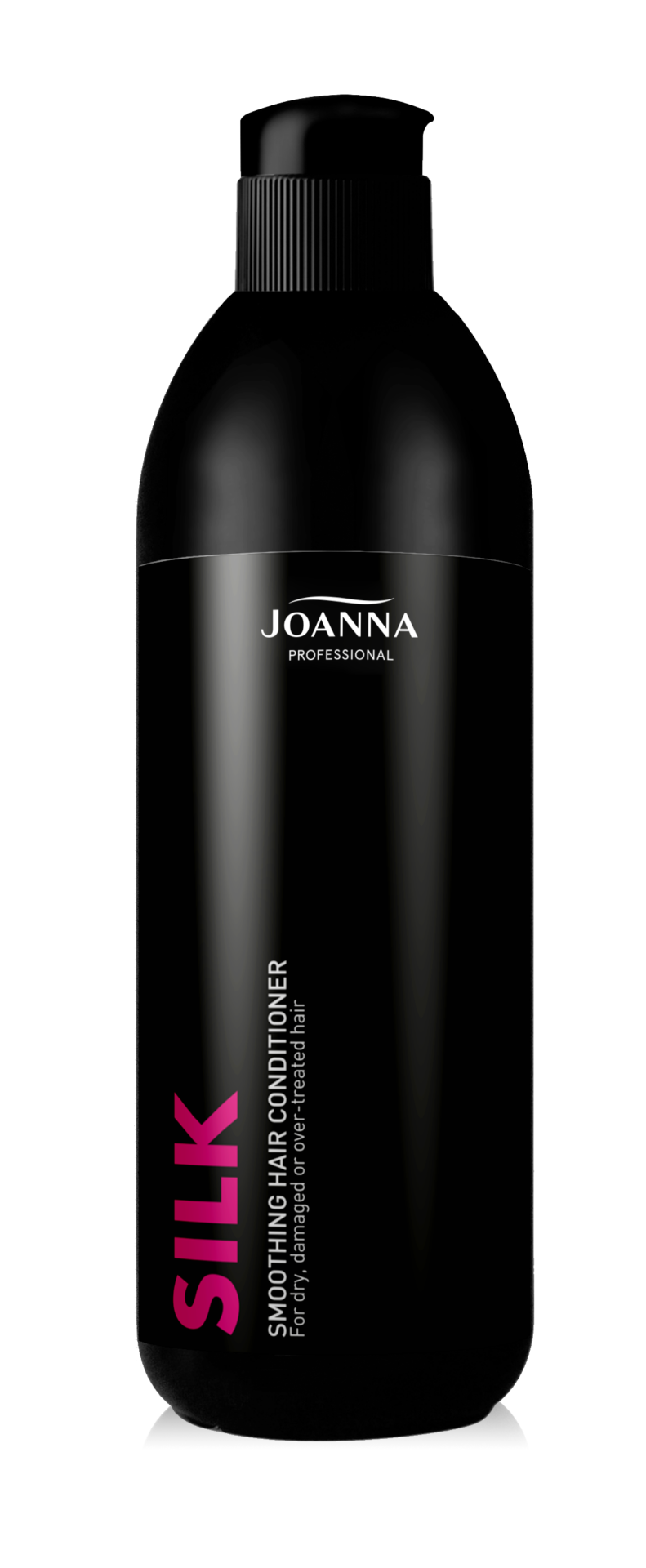 Joanna-professional-Jedwab-odżywka