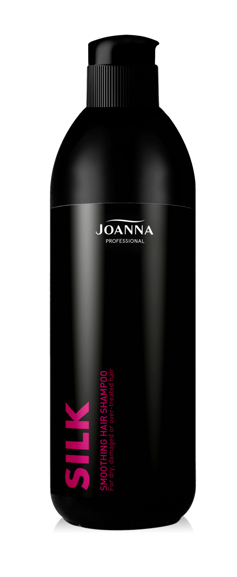 Joanna-professional-jedwab-szampon